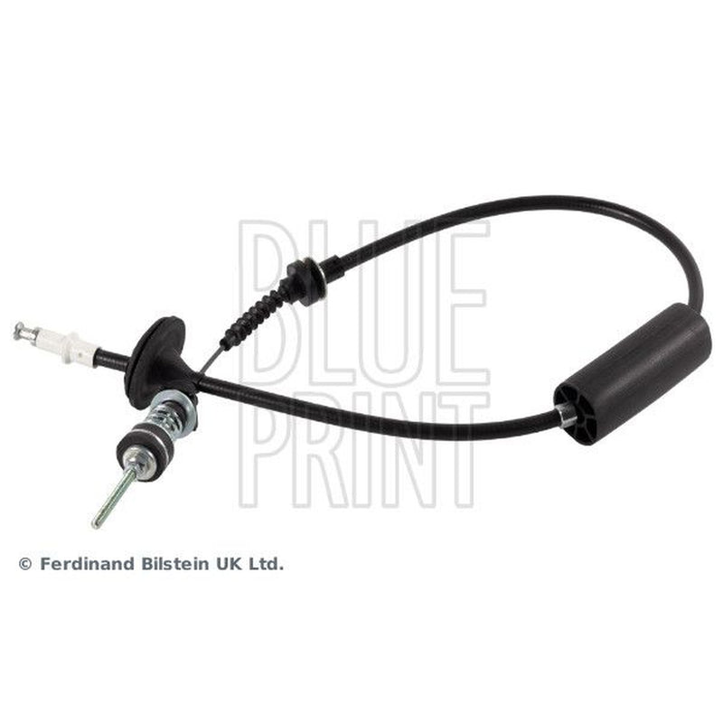 Blue Print Clutch Control Cable Pull ADBP380003