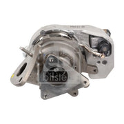 Febi Turbocharger Turbo Unit 187108