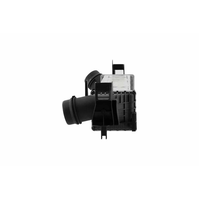 Hella Intercooler (Charge Air Cooler) 8ML 366 471-061