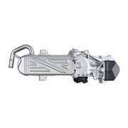 Hella EGR Exhaust Gas Recirculation Module 6NU 358 167-001