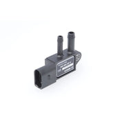 Bosch Exhaust Pressure Sensor Soot Particulate Filter 0 281 006 082