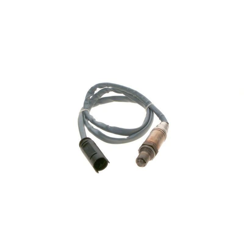 Bosch O2 Lambda Oxygen Sensor 0 258 005 306