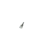 Bosch Injector Nozzle Repair Kit H 105 019 147