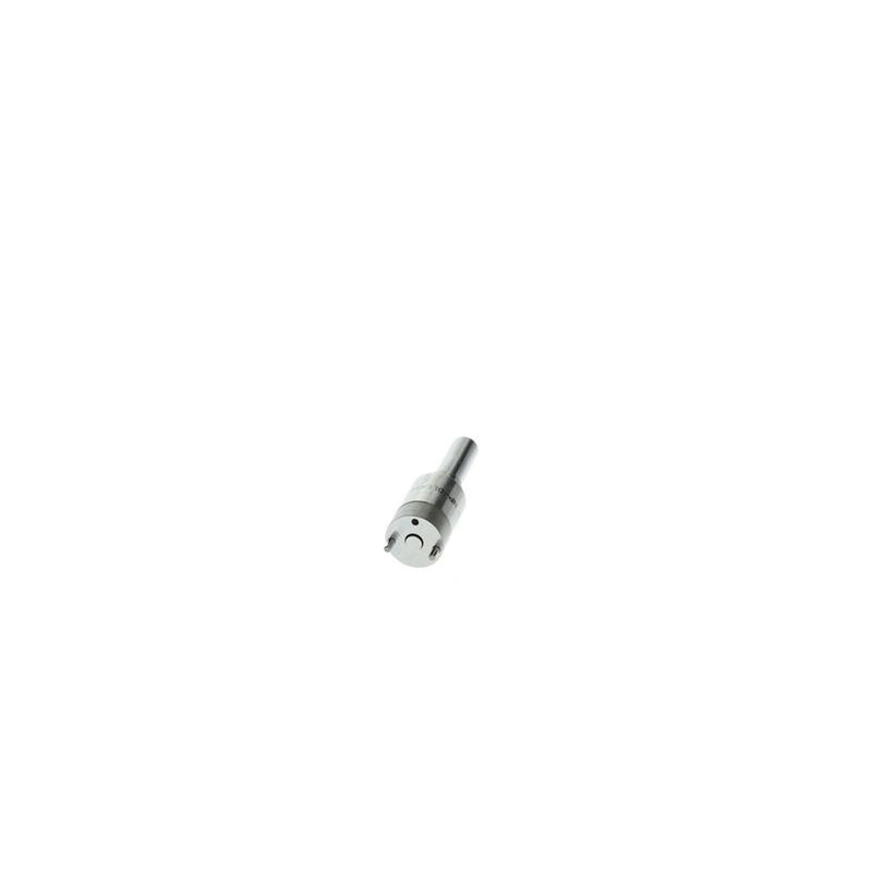 Bosch Injector Nozzle Repair Kit H 105 019 147