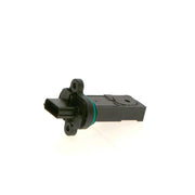 Bosch MAF Sensor (Mass Air Flow) 0 280 218 469
