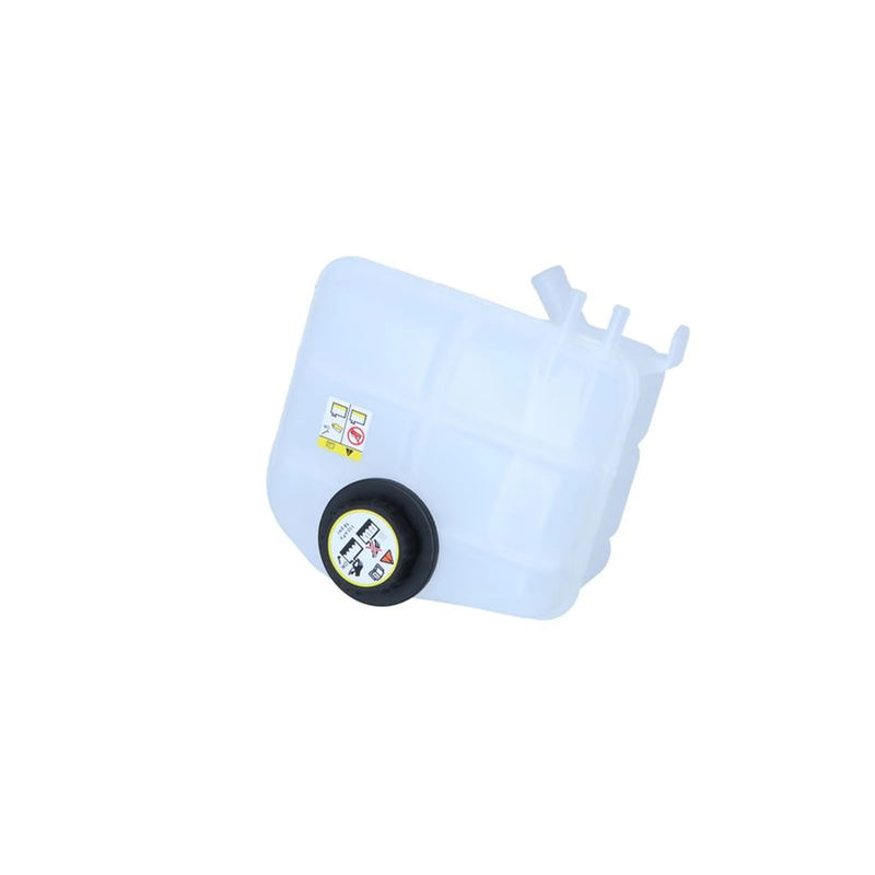 NRF Coolant Expansion Tank 454035