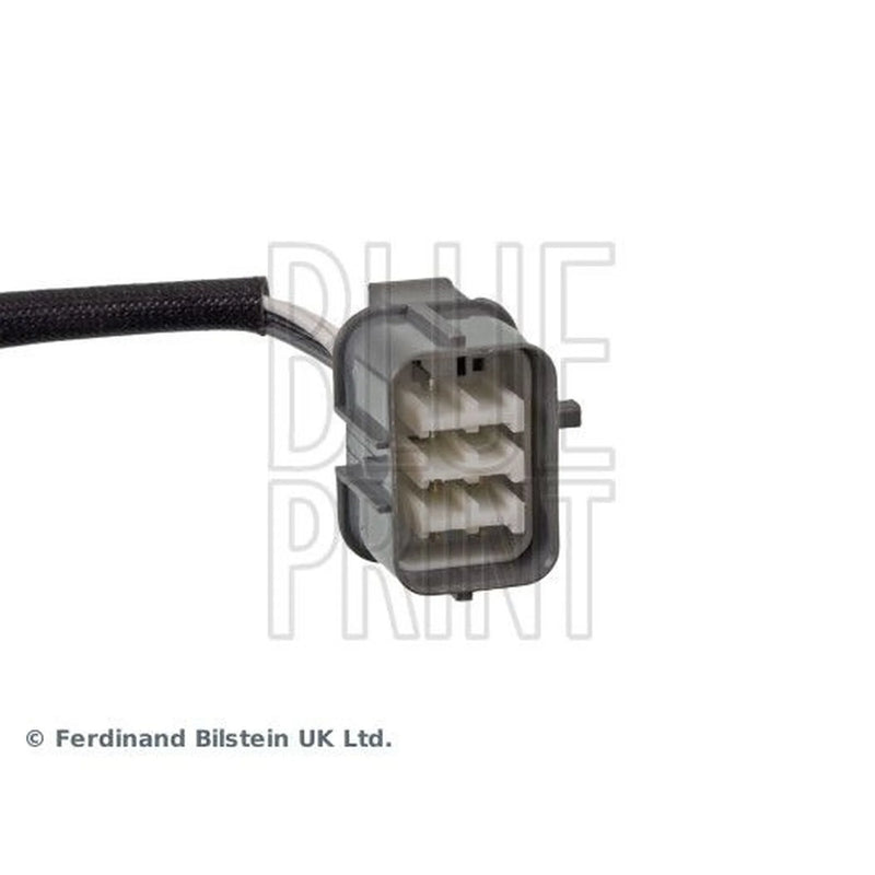 Blue Print O2 Lambda Oxygen Sensor before catalytic ADK87052