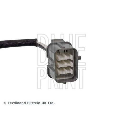 Blue Print O2 Lambda Oxygen Sensor before catalytic ADK87052