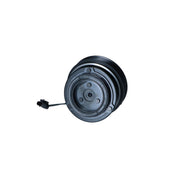 NRF A/C Compressor Magnetic Clutch 380081