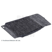 Blue Print Battery Casing Air Filter ADBP250044