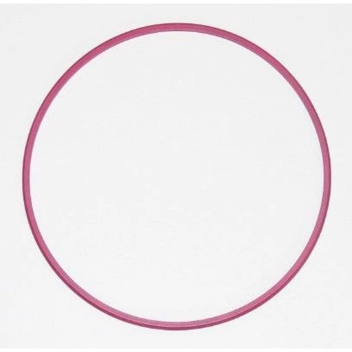 Elring Sealing Ring Gasket 003.881