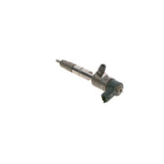 Bosch Diesel Injector Nozzle Tip 0 445 110 293