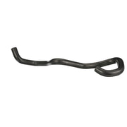 Gates Radiator Coolant Hose 1,350mm ID 05-4838