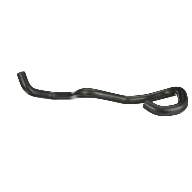 Gates Radiator Coolant Hose 1,350mm ID 05-4838
