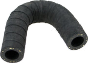 Gates 02-2782 Heater Hose