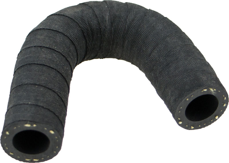 Gates 02-2782 Heater Hose