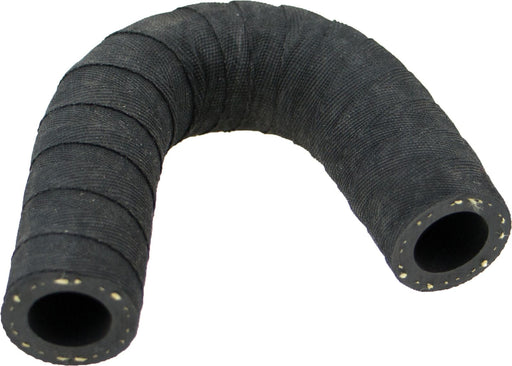 Gates 02-2782 Heater Hose