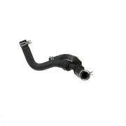 Gates Molded Heater Hose 02-2871