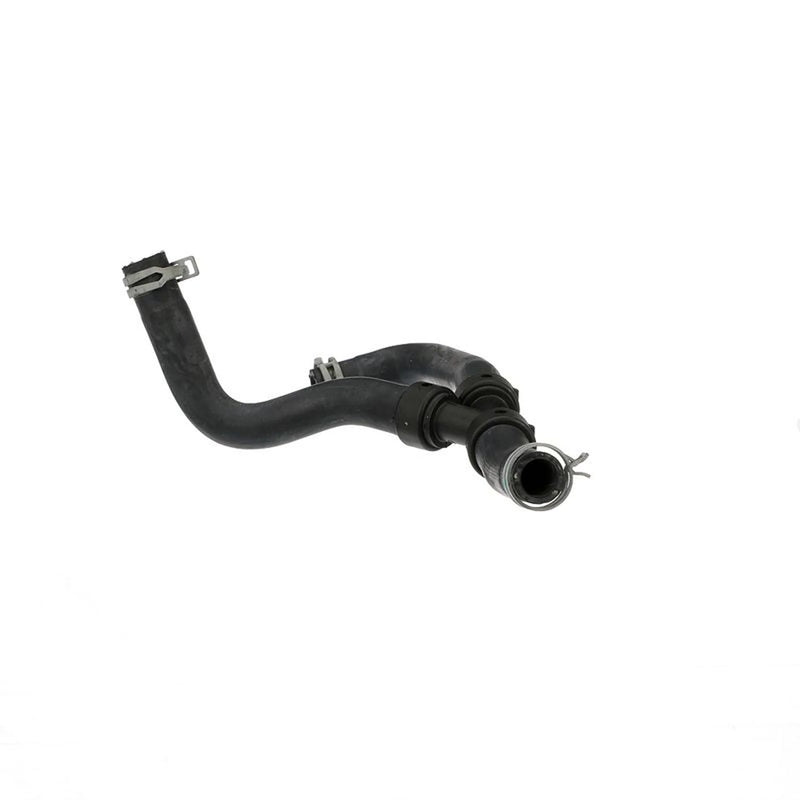 Gates Molded Heater Hose 02-2871