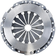 Sachs Clutch Kit Set 3pc 3000951567