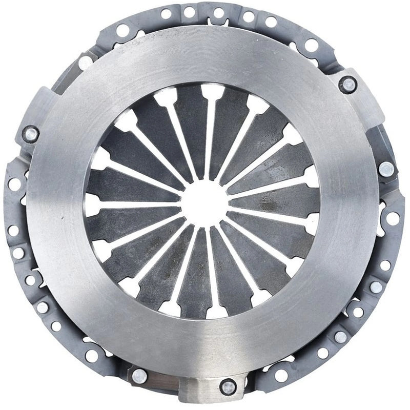 Sachs Clutch Kit Set 3pc 3000951567