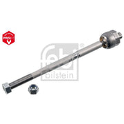 Febi Stabiliser Drop Link Front Right 29233
