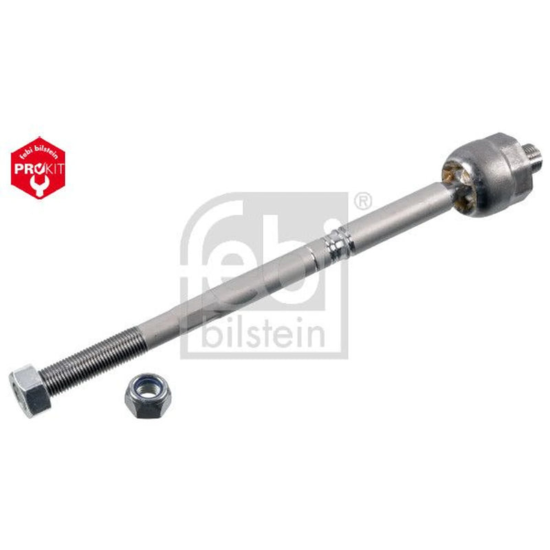 Febi Stabiliser Drop Link Front Right 29233
