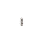 Bosch Compression Spring 2 444 616 010