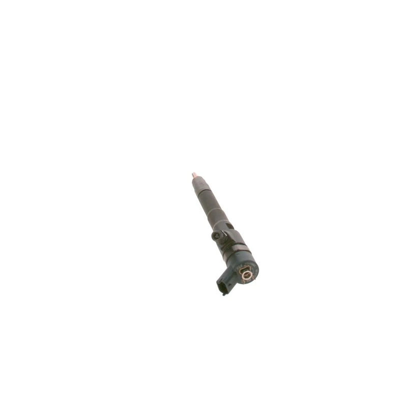 Bosch Diesel Injector Nozzle Tip 0 986 435 248