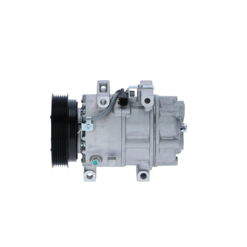 NRF Air Conditioning Compressor 32430