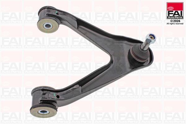 FAI Control/Trailing Arm