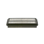Bosch Engine Air Filter F 026 400 060