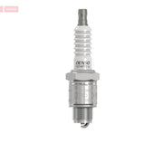 Denso Engine Spark Plug W14FR-U