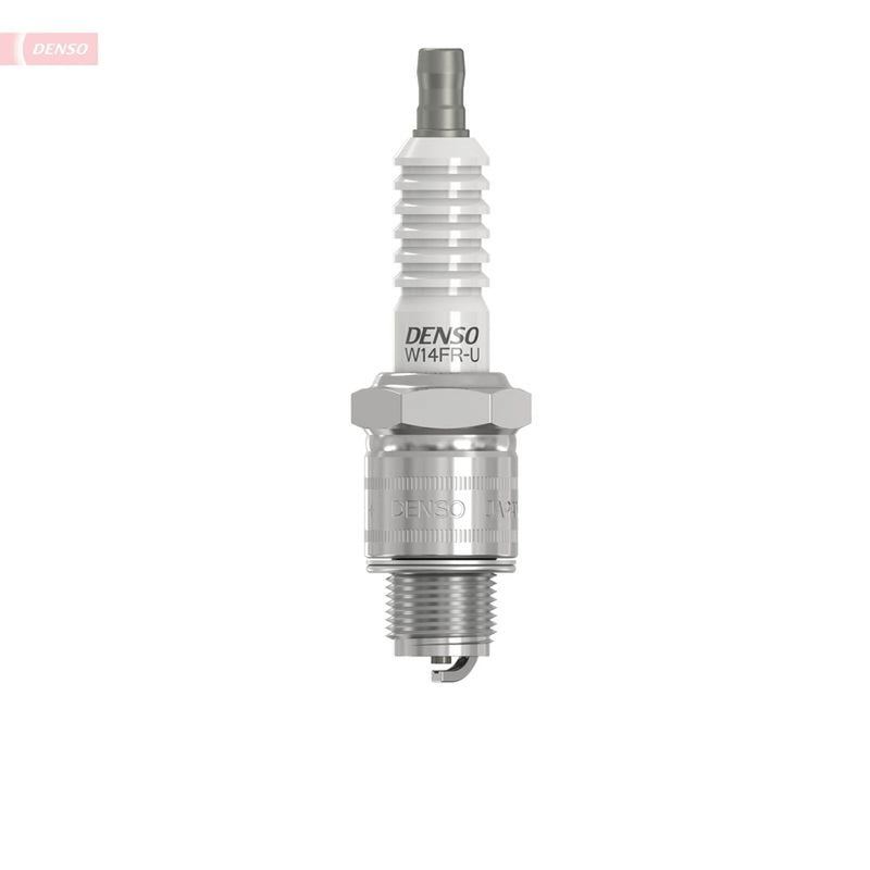 Denso Engine Spark Plug W14FR-U