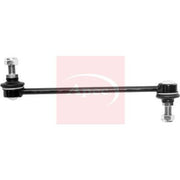 Apec Stabiliser Bar Link Coupling Rod Front Right AST4077