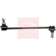 Apec Stabiliser Bar Link Coupling Rod Front Right AST4077