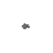 Bosch Electrical Plug Housing 1 928 404 213