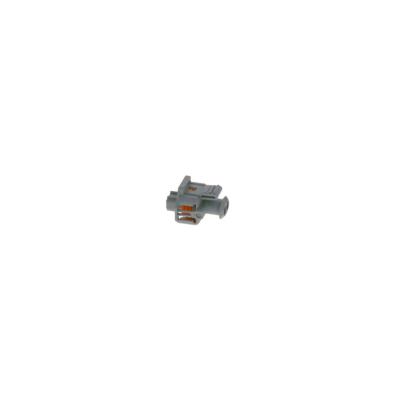 Bosch Electrical Plug Housing 1 928 404 213
