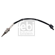 Febi Exhaust Gas Temperature Sensor 194059