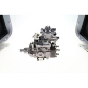 Bosch Diesel Injection Pump 0 460 424 304