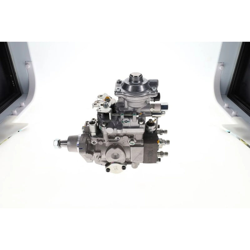 Bosch Diesel Injection Pump 0 460 424 304
