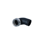 NRF Intercooler Turbo Charge Air Hose 166023