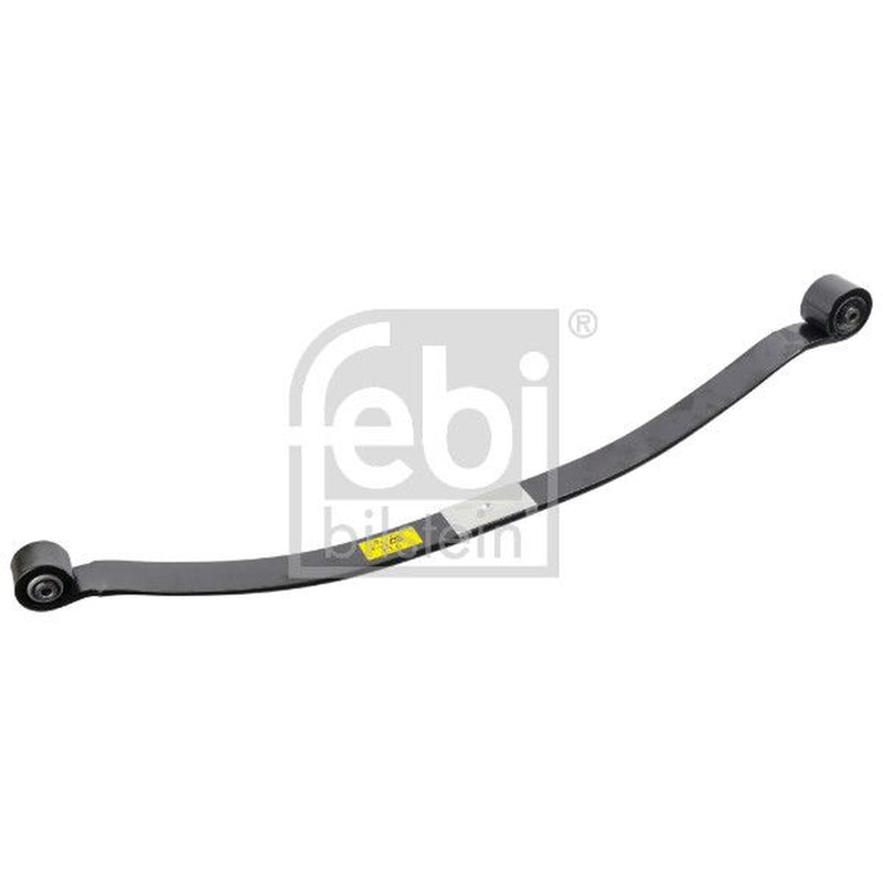 Febi Spring Pack Wide Rear 185502
