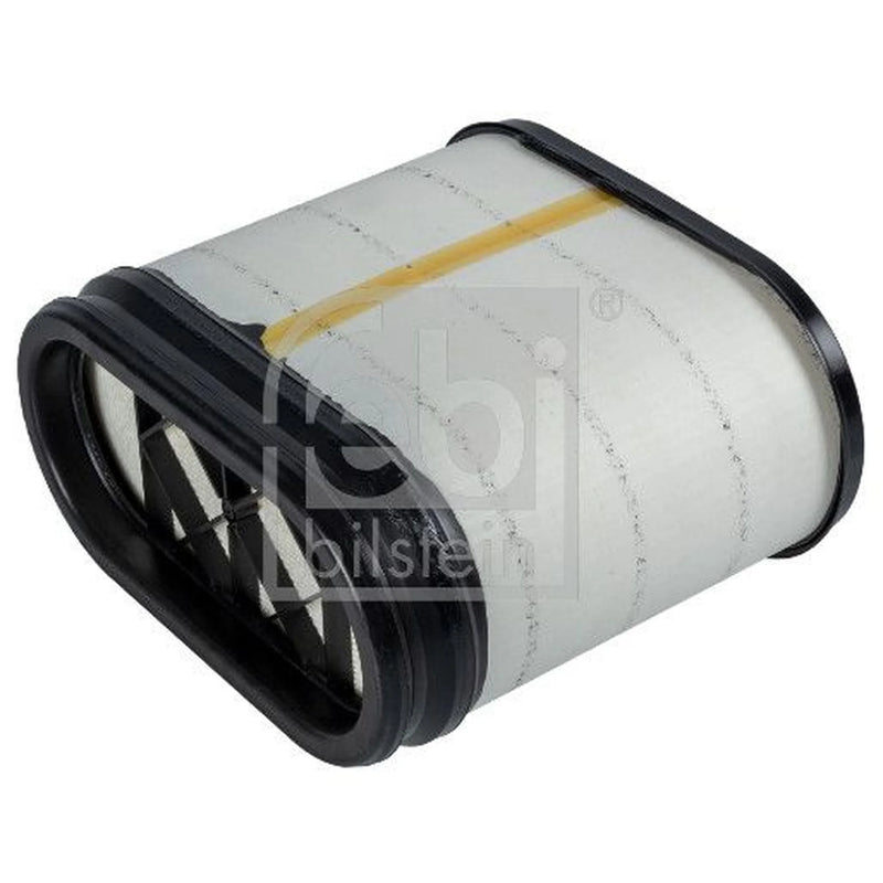 Febi Engine Air Filter 49347