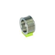 Valeo Alternator Belt Pulley 592174