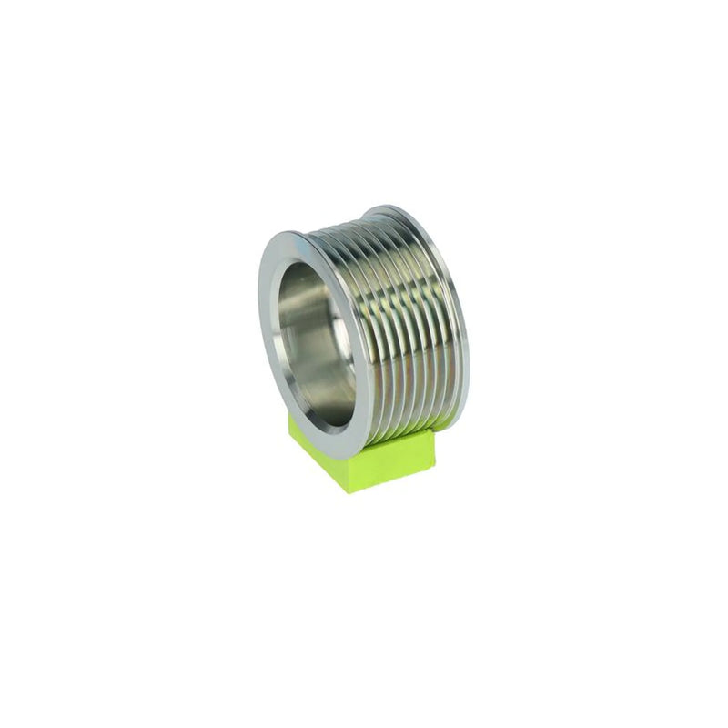 Valeo Alternator Belt Pulley 592174