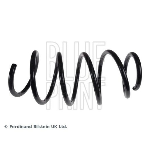 Blue Print Front Suspension Coil Spring ADH288377