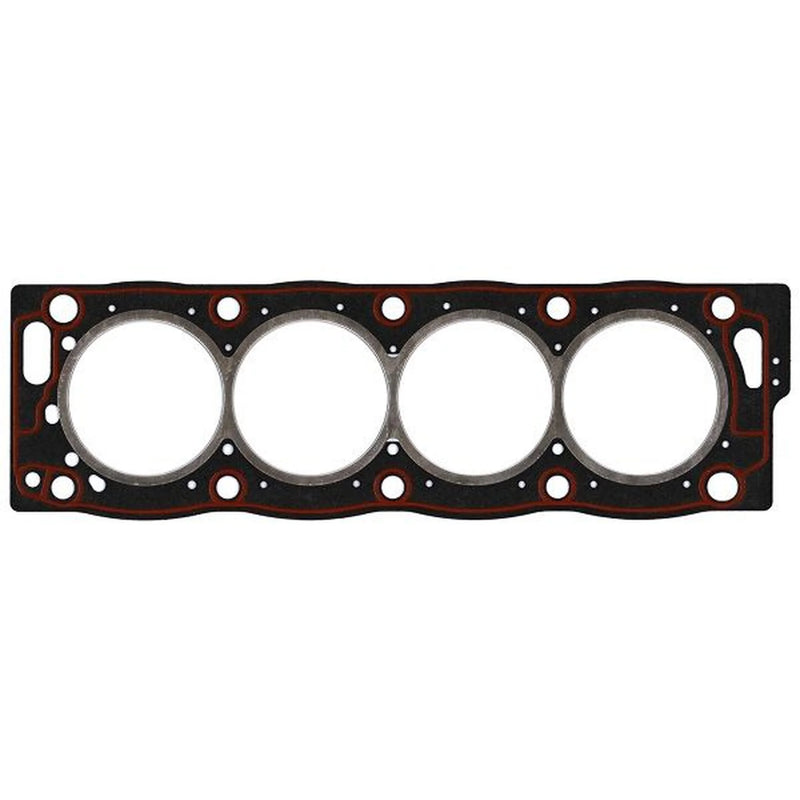 Elring Cylinder Head Gasket 1mm Thick 219.071