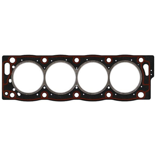 Elring Cylinder Head Gasket 1mm Thick 219.071