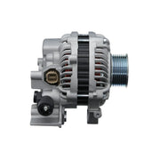 Valeo Car Alternator 12V 445057